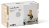 MODU Curiosity Set, Spielset Produktbild-Vorschau 13
