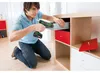 BOSCH Home & Garden 0603264800 BOSCH Home & Garden Productafbeelding-voorbeeld 26