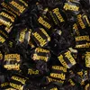 Riesen 900g Produktbild-Vorschau 3
