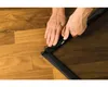 tesa Comfort Alu 55195-03 Fliegengitter (L x B) 1500 mm x Anteprima dell’immagine prodotto 6