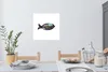 MuchoWow® - Selbstklebend - Fototapeten Produktbild-Vorschau 2