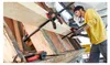 BESSEY  Einhandzwinge EZL 300/80 Produktbild-Vorschau 27