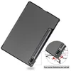 Smartcover Gris Housse pour Samsung Galaxy Tab S10 Lite / Voir les images du produit 9