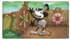 Le Premier Chapitre - Tapis de jeu Mickey Mouse Voir les images du produit 1