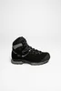 Hanwag Tatra Light Wide GTX - scarponi da trekking, Anteprima dell’immagine prodotto 5