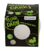 Anti-Stress Ball, leuchtet im Dunkeln Produktbild-Vorschau 9