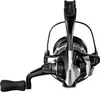 SHIMANO Vanquish FC, oburęczny, spinningowy kołowrotek Podgląd zdjęcia produktu 6
