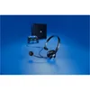 Razer Tetra for PS4 Gaming-Headset Produktbild-Vorschau 6