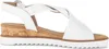 Sandali Gabor da donna 82.751.50 weiss 39 Anteprima dell’immagine prodotto 17