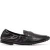 Tory Burch Damen Mokassins 87269-006 Farbe:Schwarz Größe: Produktbild-Vorschau 1