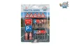 HKG Panneaux routiers 25 pièces 570280 Voir les images du produit 4
