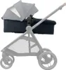 Maxi-Cosi Sitzeinheit für Kinderwagen Zelia3 Produktbild-Vorschau 2