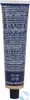 Wella Koleston Perfect Me+ Pure Naturals, Blond, 10/0, Produktbild-Vorschau 8