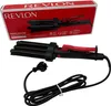 Wave Master - Pinza Jumbo RVIR3056 Anteprima dell’immagine prodotto 23
