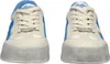 Buffalo Sneaker Sneaker Kunstleder Produktbild-Vorschau 4