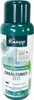 Kneipp Aroma Foam Bath Cold Time Eucalyptus Mint 400ml Podgląd zdjęcia produktu 6