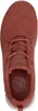 Tiroler Loden Merino-Sneakers, superbequem aus reiner Produktbild-Vorschau 5
