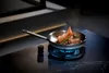 WMF Favorit Profi Pfanne 28 cm, bis 250°C, Für alle Produktbild-Vorschau 28