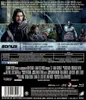 PLAION 65, Film, Blu-ray, Deutsch, Englisch, Italienisch, Produktbild-Vorschau 3