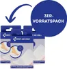 First Aid Only Hydrogel Blasenpflaster 6 Stück (3er-Set) | Produktbild-Vorschau 5