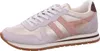 Gola Daytona Blaze Sneaker Beige Produktbild-Vorschau 4