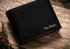 Pierre Cardin Brieftaschen ROVICKY120370, rovicky120370 Produktbild-Vorschau 9