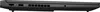 HP Victus Gaming Victus 16-s1077ng, AMD Ryzen™ 7, 40,9 cm Produktbild-Vorschau 6