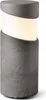 Faro 74141, Wandbeleuchtung für den Außenbereich, Grau, Produktbild-Vorschau 1
