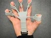 Handtrainer Fingertrainer Fingerhantel Unterarmtrainer Hand Produktbild-Vorschau 3