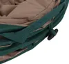 SIENA GARDEN Pop-Up Gartensack 120L, Premium-Gewebe Produktbild-Vorschau 4