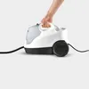 Pulitore a vapore Kärcher SC 4 EasyFix Anteprima dell’immagine prodotto 10