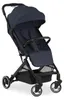 Poussette de promenade pour bébé Hauck Beige Voir les images du produit 8
