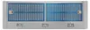 Neff D49ED52X1, 397 m³/h, Abluft/Umluft, B, A, B, 53 dB Produktbild-Vorschau 20