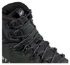 Mammut Ducan III High LTH GTX Men schwarz 10.5 Produktbild-Vorschau 9