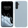 kwmobile Handyhülle für Samsung Galaxy A34 5G Hülle - TPU Produktbild-Vorschau 1