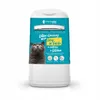 LitterLocker Design – Katzenstreubehälter mit Schaufel | Produktbild-Vorschau 9