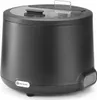Hendi UNIQ Wasserkocher 8L 500W 1024709PRZEM Produktbild-Vorschau 4