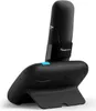 Amplicomms Amplicomms BT1580 Dect Téléphone domestique Voir les images du produit 3