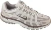 Nike Obuv P-6000, HV6353001 Náhľad obrázku produktu 1
