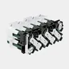 Kärcher Battery Power 18/25 Produktbild-Vorschau 20