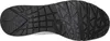 Skechers Uno – Stand On Air  Sneakers Niedrig – Hellgrau – Produktbild-Vorschau 5