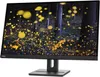 Lenovo 62D0GAT1EU 27" LED IPS 75 Hz 50-60 Hz Monitor Produktbild-Vorschau 16