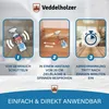 Veddelholzer 500 ml Spinnen Abwehrspray Anti-Spinnenspray Produktbild-Vorschau 3