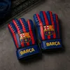 FC Barcelona Torwarthandschuhe Kinder BG9003 Mehrfarbig Produktbild-Vorschau 7