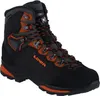 LOWA CAMINO EVO GTX, Heren, Volwassenen, Oranje, Zwart, Productafbeelding-voorbeeld 7