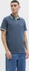 Jack & Jones Poloshirt PAULOS Kurzarmshirt mit Polokragen Produktbild-Vorschau 6
