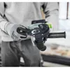 Festool 576829, 8500 RPM, 12,5 cm, Akku, 5,2 Ah, 3,2 kg Produktbild-Vorschau 18