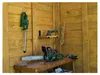 PARKSIDE® 4 V 2-in-1 Akku-Gras- und Strauchschere »PGSA 4 Produktbild-Vorschau 14
