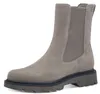 Tamaris Stiefeletten für Damen Produktbild-Vorschau 6