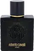 Roberto Cavalli Uomo Woda toaletowa 100ml Produktbild-Vorschau 2